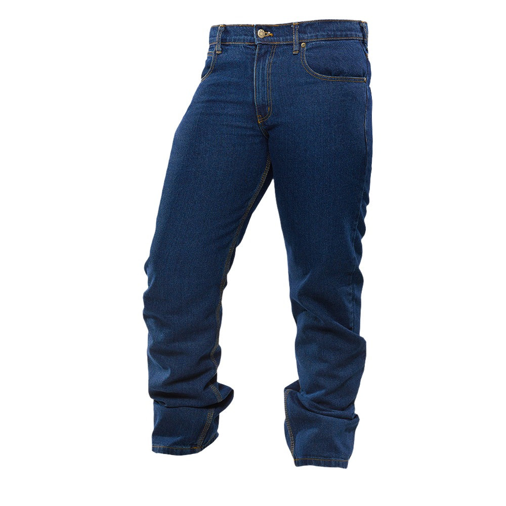 DENIM KILIMANJARO 32 R/WEAR