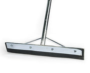 Squeegee with Steel Holder 450mm