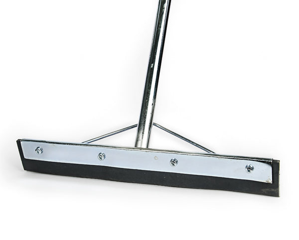 Squeegee with Steel Holder 450mm