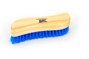 ACADEMY SCRUBBING BRUSH S SHAPE 190MM