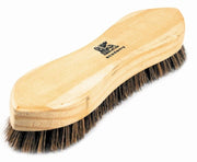 ACADEMY SCRUBBING BRUSH FLAT TRIM 280MM
