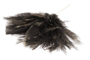 Academy Feather Duster 450mm Medium Head
