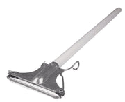 Academy MOP Winger 400g