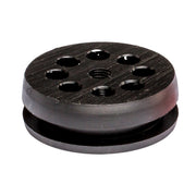 Windpump Plunger Only AS100 Cyl Jooste