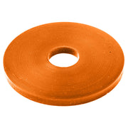Windpump Valve Plunger AS100 Cyl Jooste