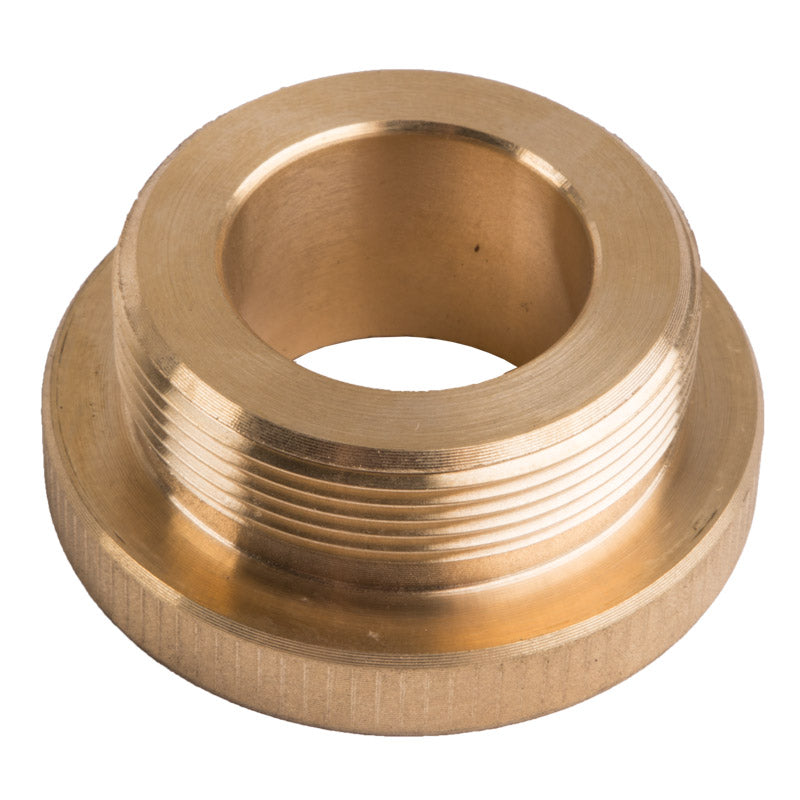 Windpump Nut Force Head Jooste