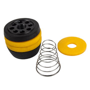 Windpump Plunger Dbl AS60RDS Cyl Jooste