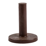 Windpump Valve Stop AS60 Cyl Jooste
