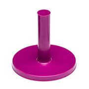 Windpump Valve Stop AS70 Cyl Jooste