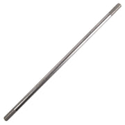 Windpump Rod S/s 16 x 500mm F/head Jooste