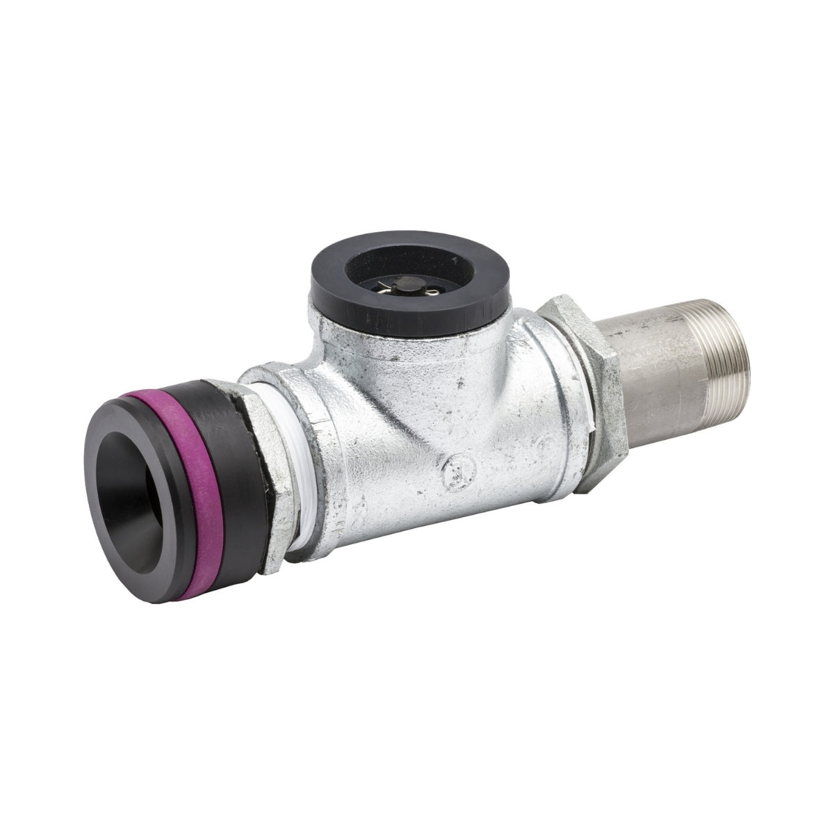 WINDPUMP SUB ASSEMBLY AS70 JOOSTE