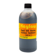 BELT Dressing Liquid 500ml