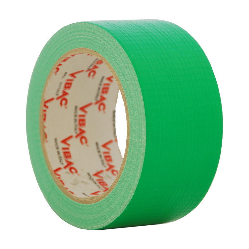 Duct Tape 48MMX25M Green
