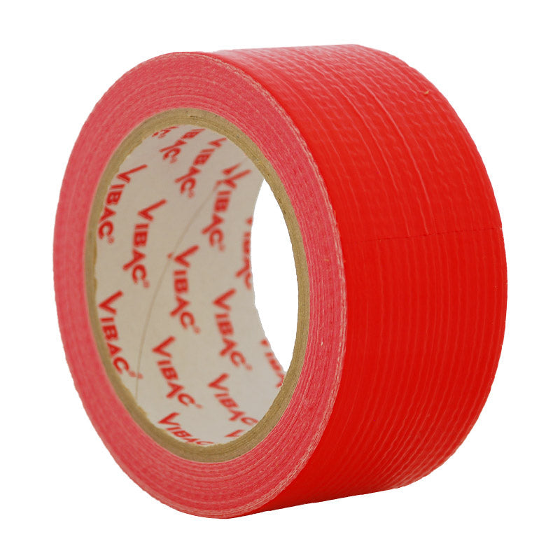 Duct Tape 48MMX25M Red