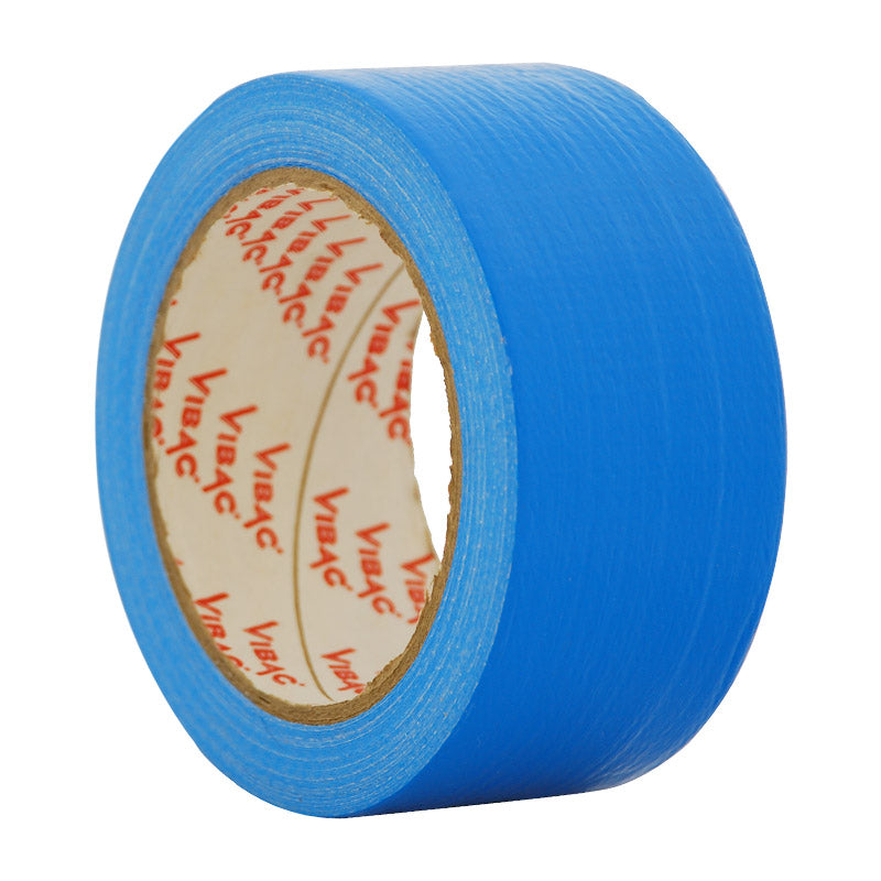 Duct Tape 48MMX25M Blue