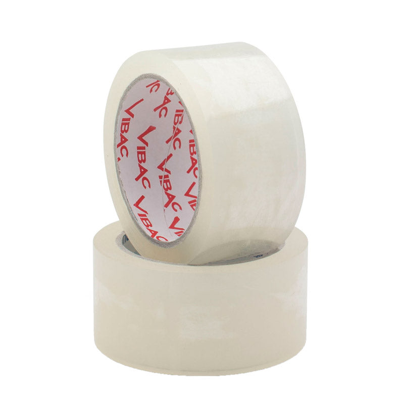 Clear Tape 48MMX50M