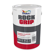UNDERCOAT 1L ROCKGRIP