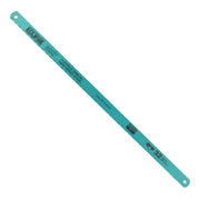 Hacksaw Blade Bi-metal 32T Eclipse