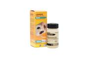 Coopers Multicare Home 100ml