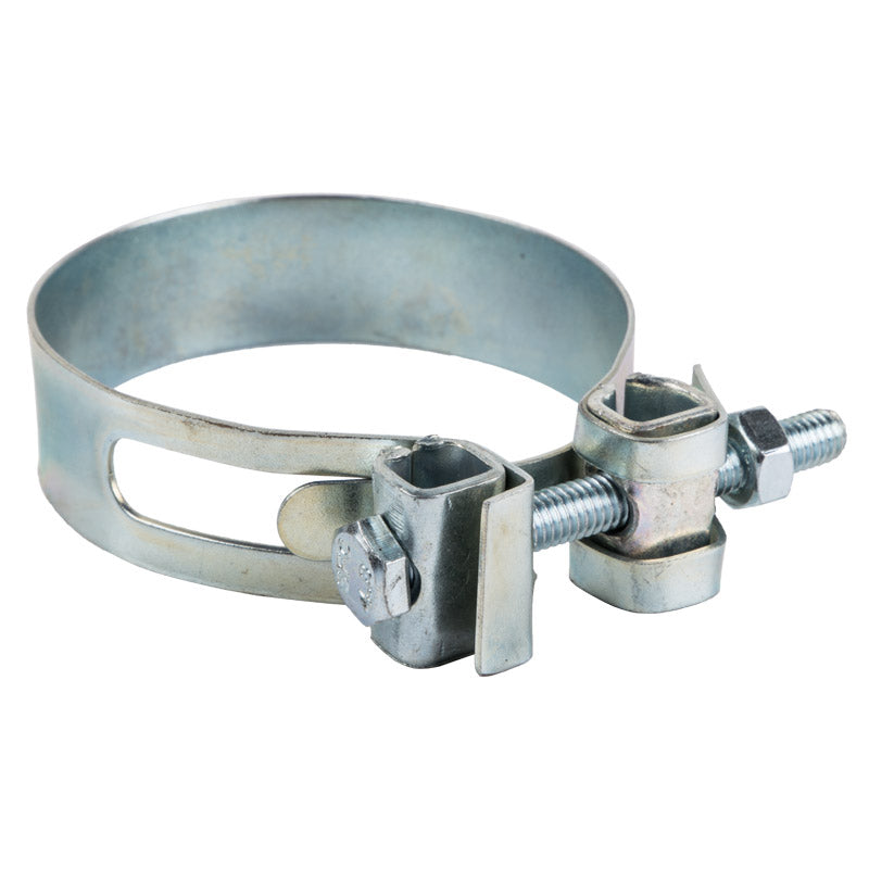 Clamp Hose L/d 65 - 72mm