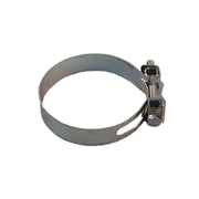 Clamp Hose M/d 40 - 45mm