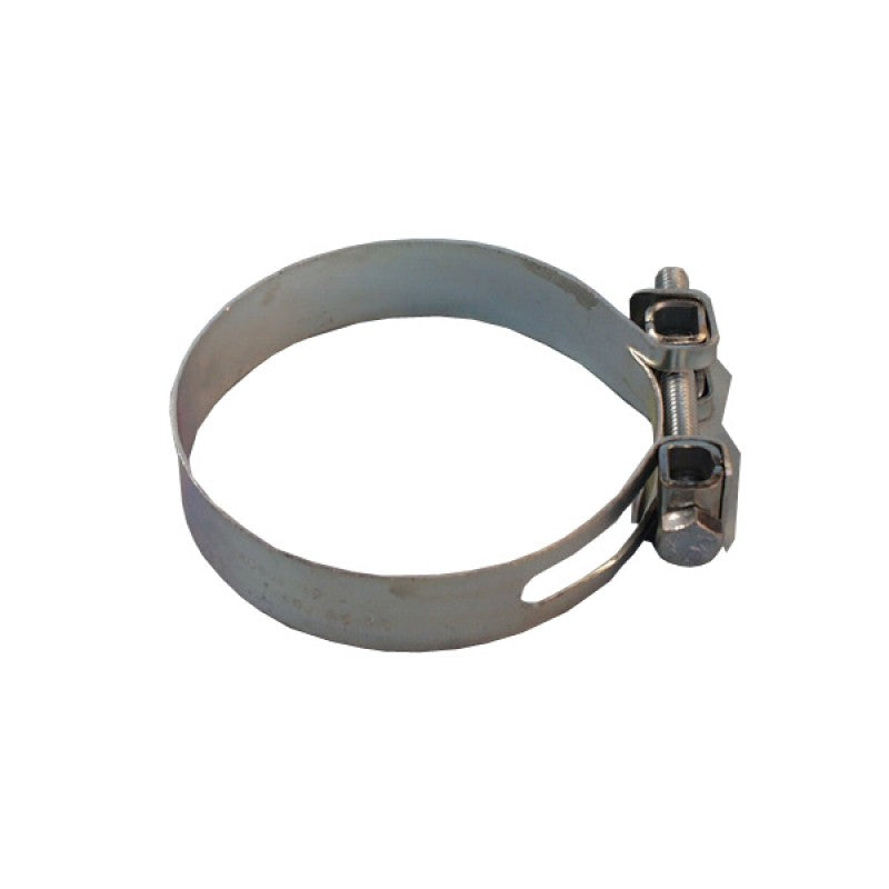 Clamp Hose M/d 94 - 102mm