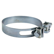 Irrigation Universe Clamp Hose H/d 112 - 126mm