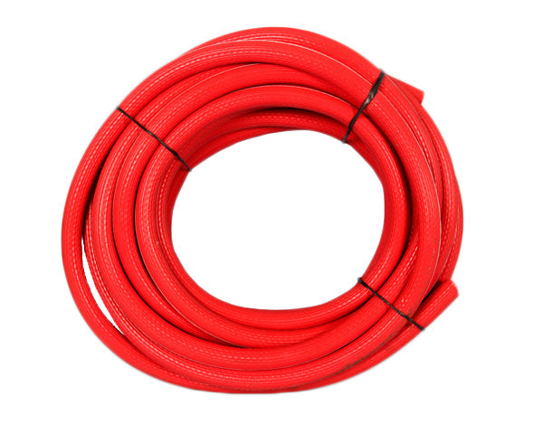FIRE HOSE RED FR 1000 20MM MAMBA