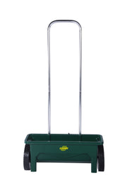 Lasher Spreader Fertilizer 12L