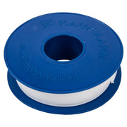 Tape Thread Seal 19mm 50M
