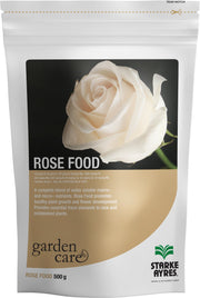 Stark Ayres Rose Food 500g