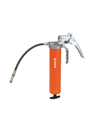 GREASE GUN PISTOL G55F-HP GROZ