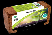 Starke Ayres Palm Peat