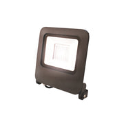 Matweld Flood Light LED 50W Light Litemate