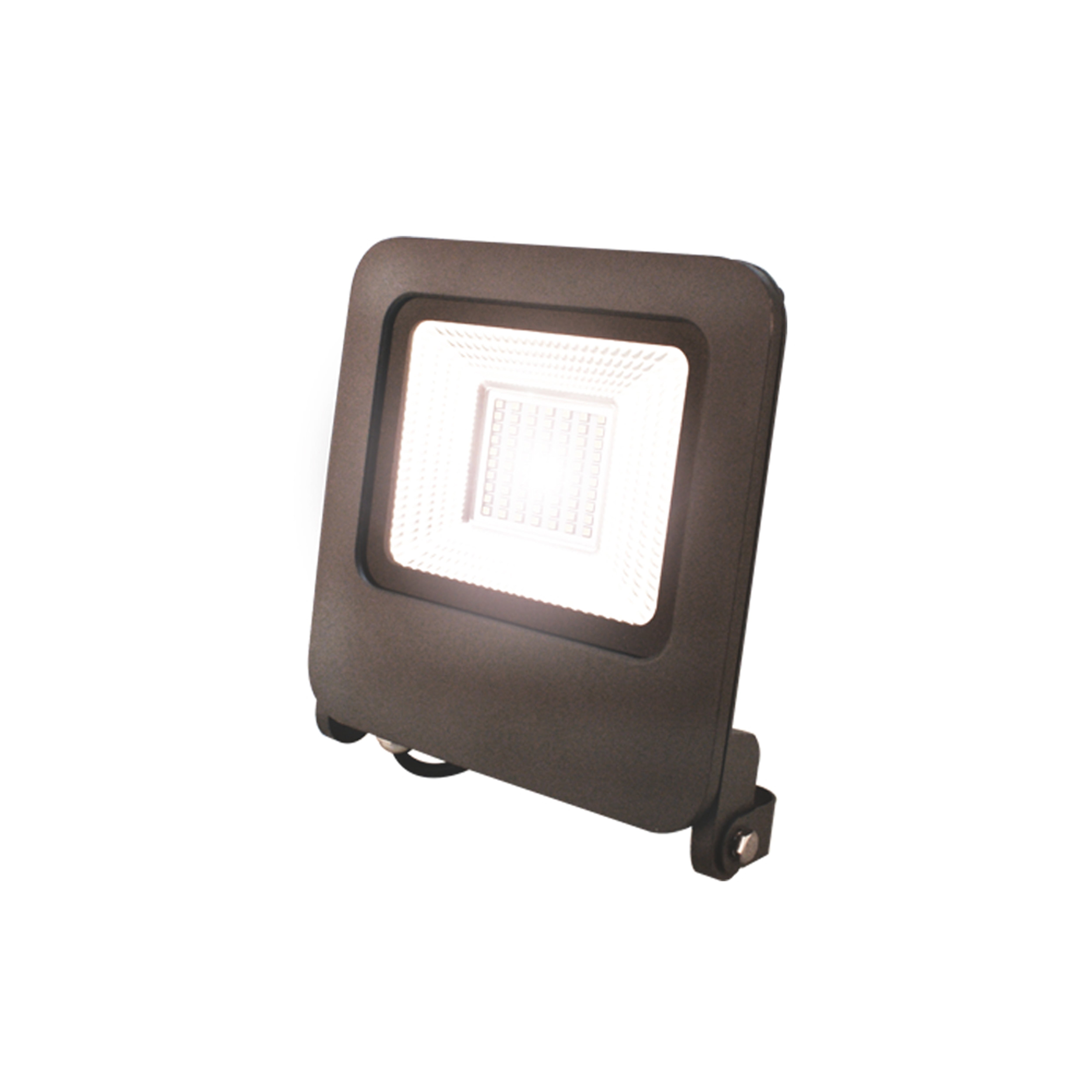 Matweld Flood Light LED 50W Light Litemate