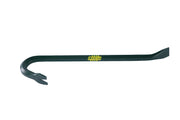 Lasher Wrecking Bar 20 x 450mm