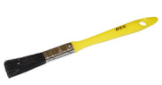 Academy Paint Brush BEE 12mm