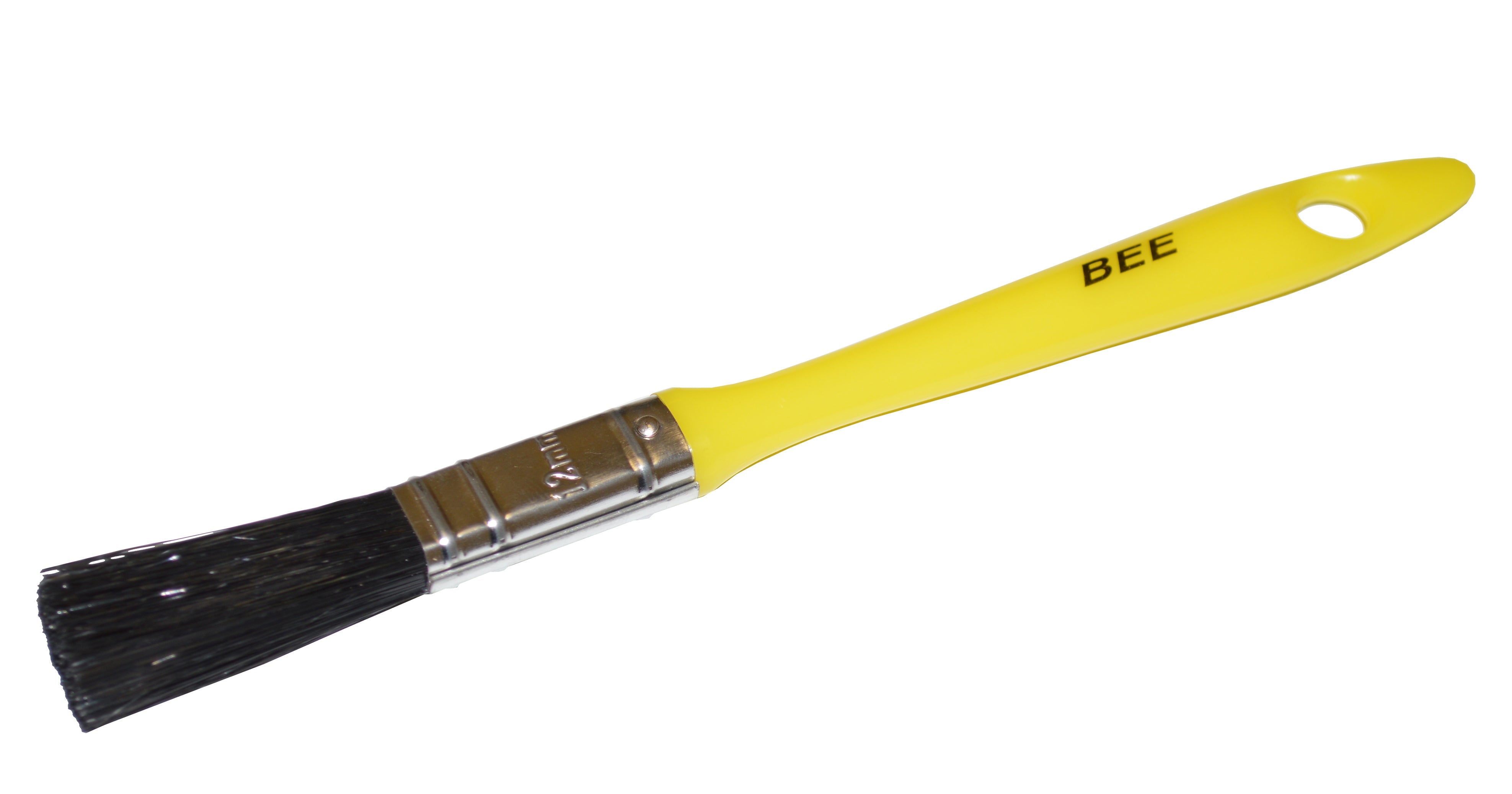 Academy Paint Brush BEE 12mm