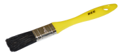 Academy Paint Brush BEE 19mm