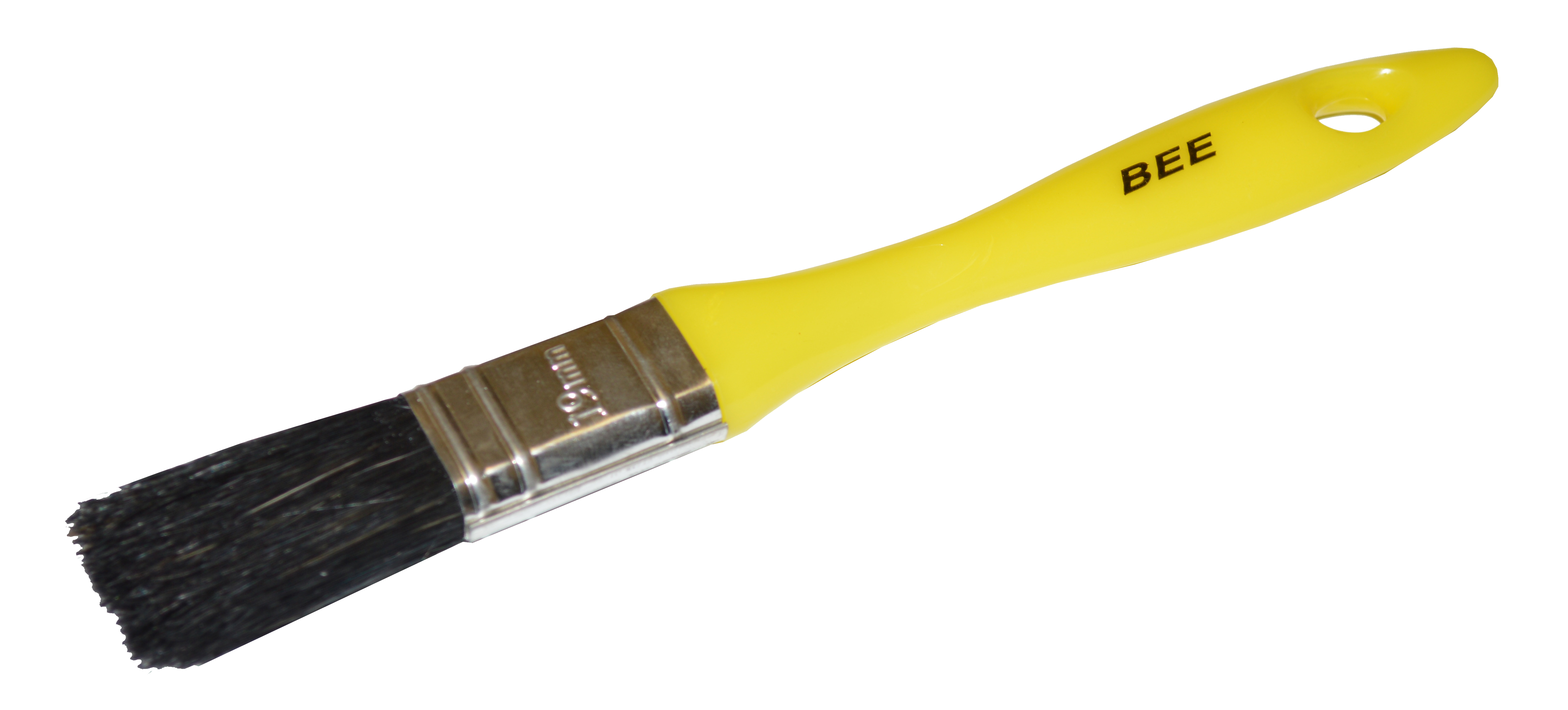 Academy Paint Brush BEE 19mm