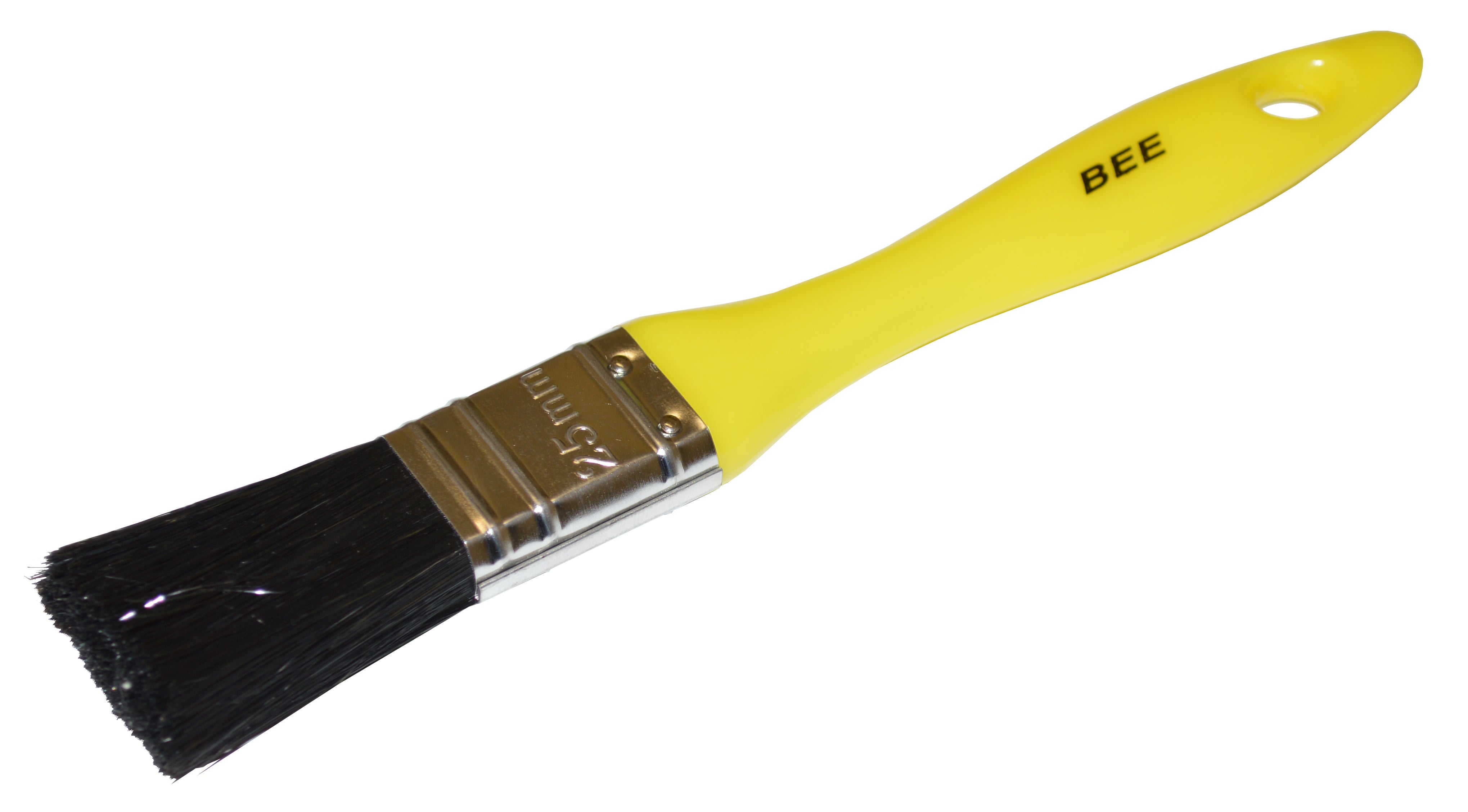 Academy Paint Brush BEE 25mm