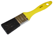 Academy Paint Brush BEE 38mm