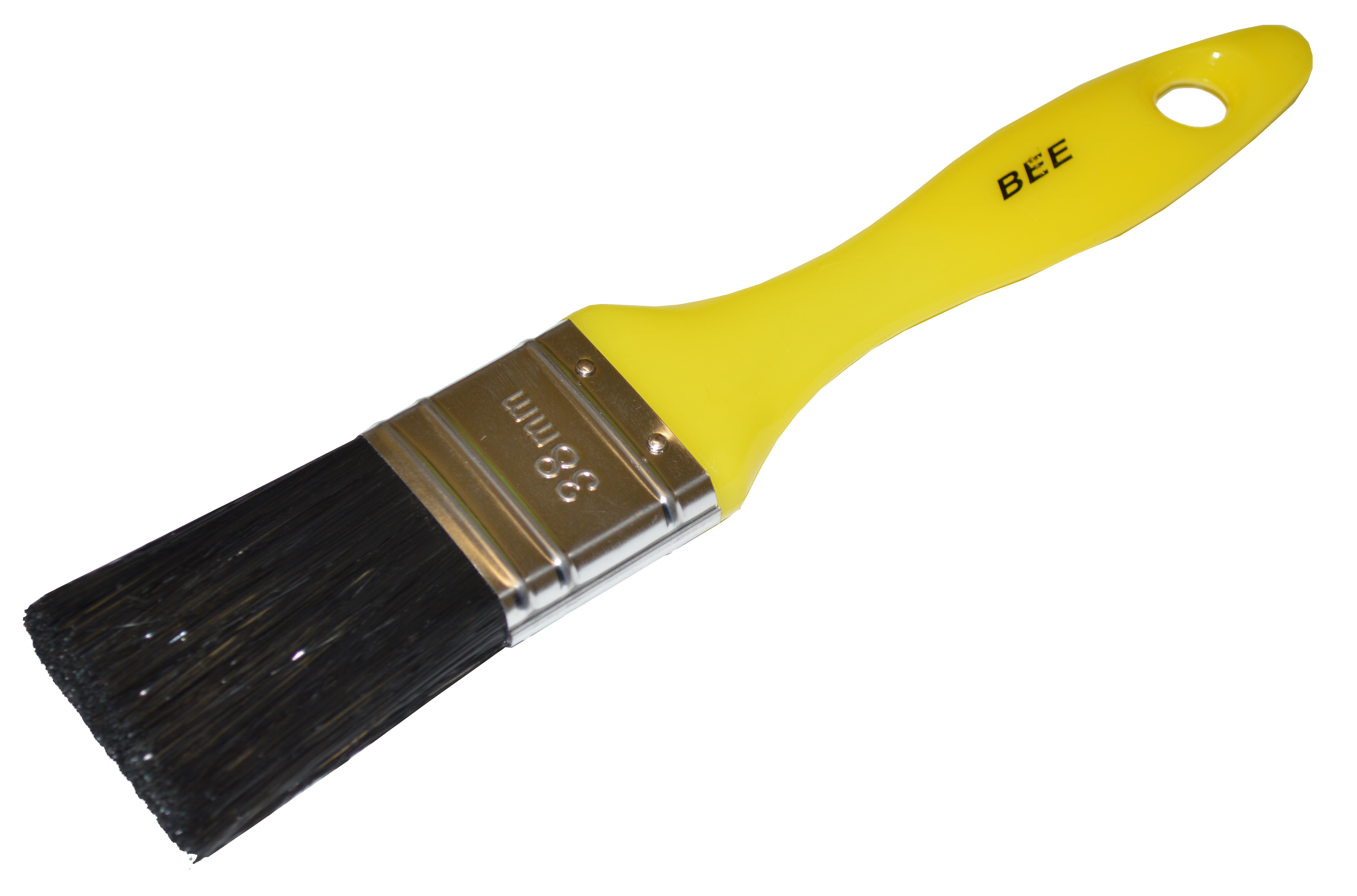 Academy Paint Brush BEE 38mm