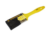 Academy Paint Brush BEE 50mm