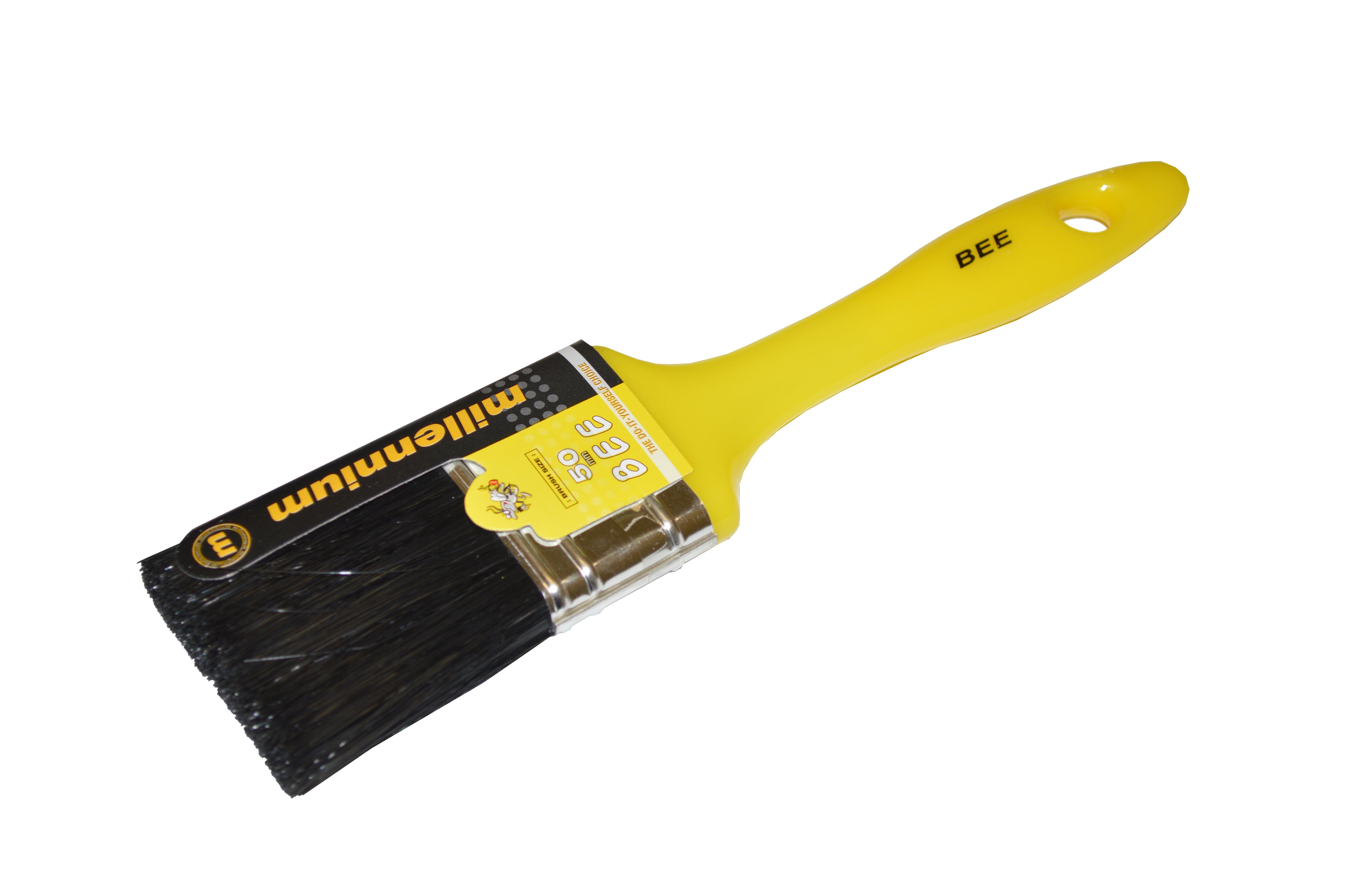 Academy Paint Brush BEE 50mm