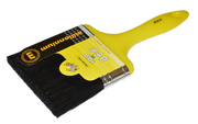 Academy Paint Brush BEE 100mm