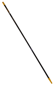Academy Roller Extention Pole 3.5M