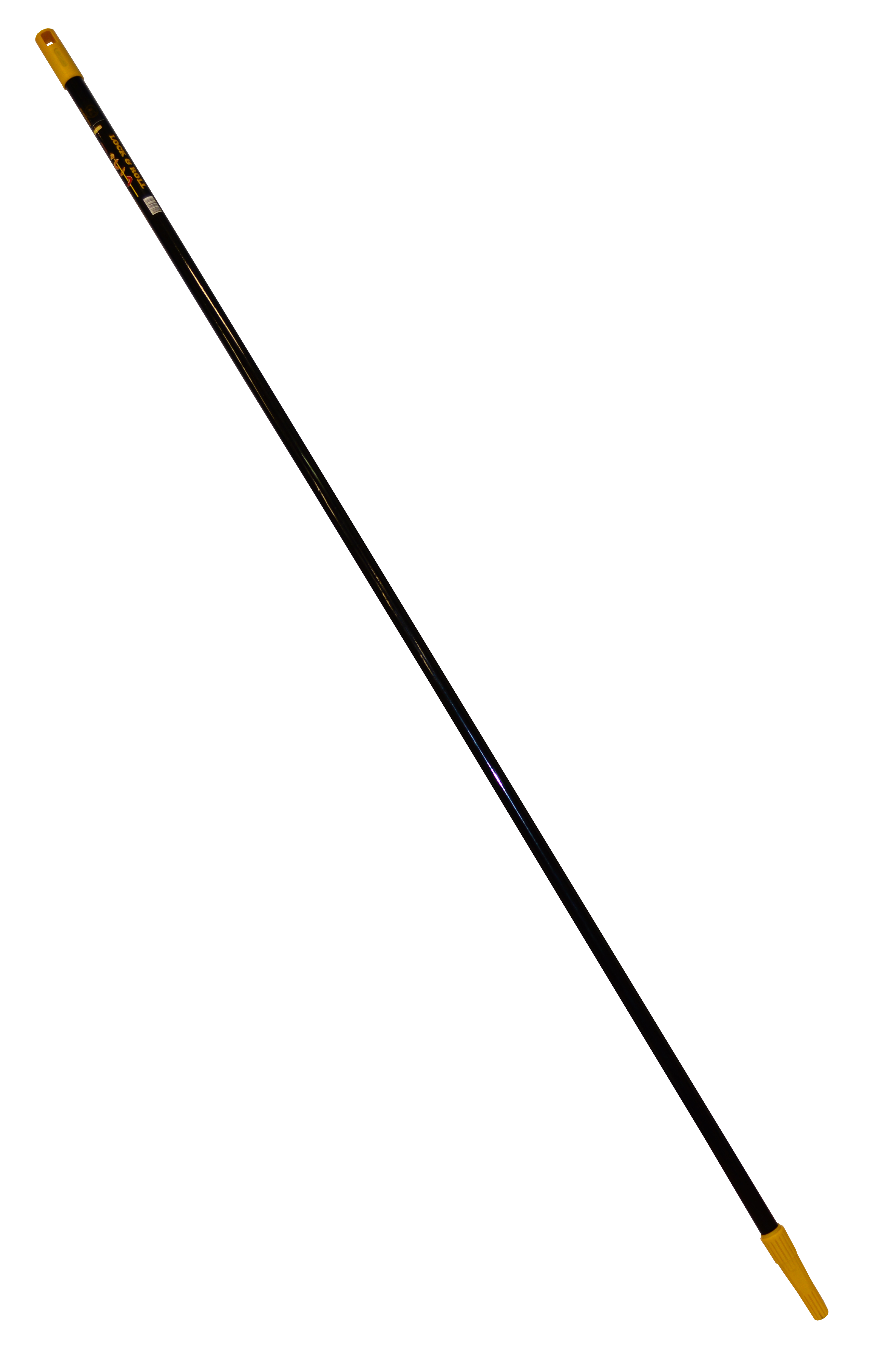 Academy Roller Extention Pole 3.5M