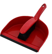 Academy Dust Pan Set