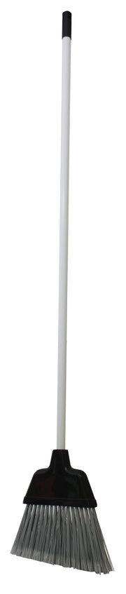 Academy Broom Yard Sweeper Small